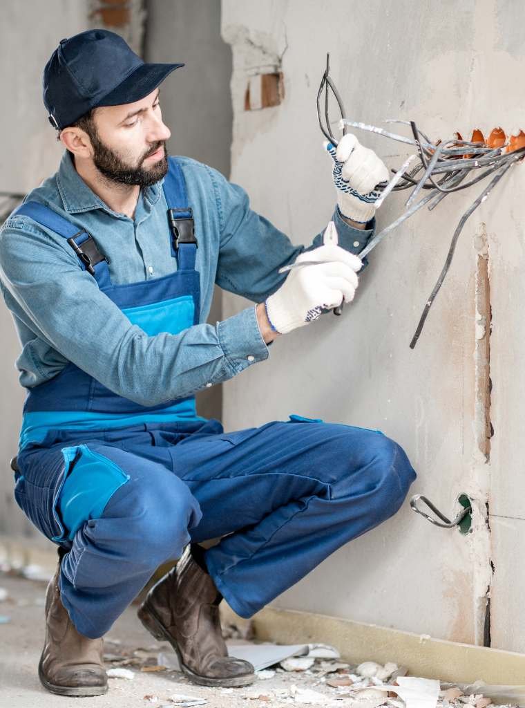 EV Charging Installation: What Landlords and Property Managers Must Prepare For