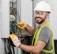 Electrical Problems In London Homes