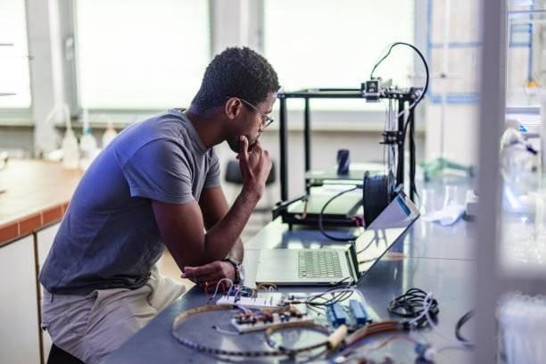 Top Factors to Consider When Choosing an Electrical Design Service