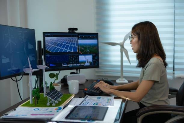 How Can an Electrical Design Service Help Avoid Common Mistakes?