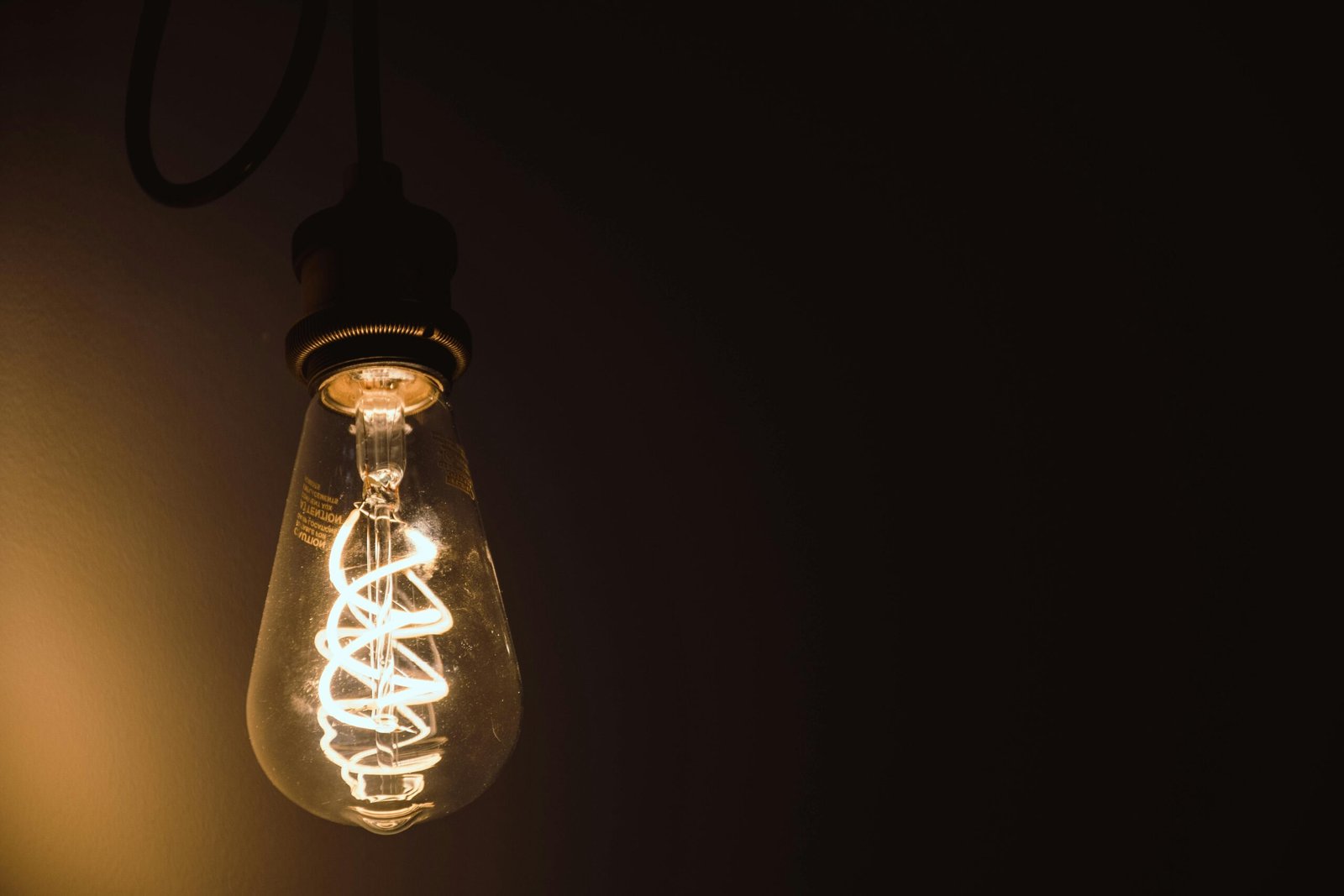 Top 10 Energy-Saving Electrical Upgrades for Your Home in 2024